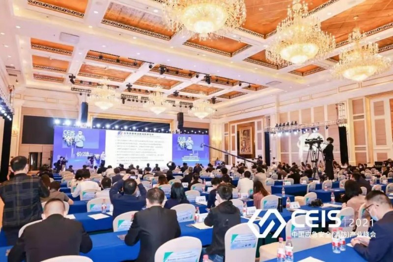 微信圖片_20211220115021