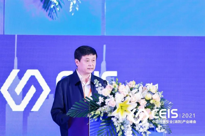 微信圖片_20211220115109