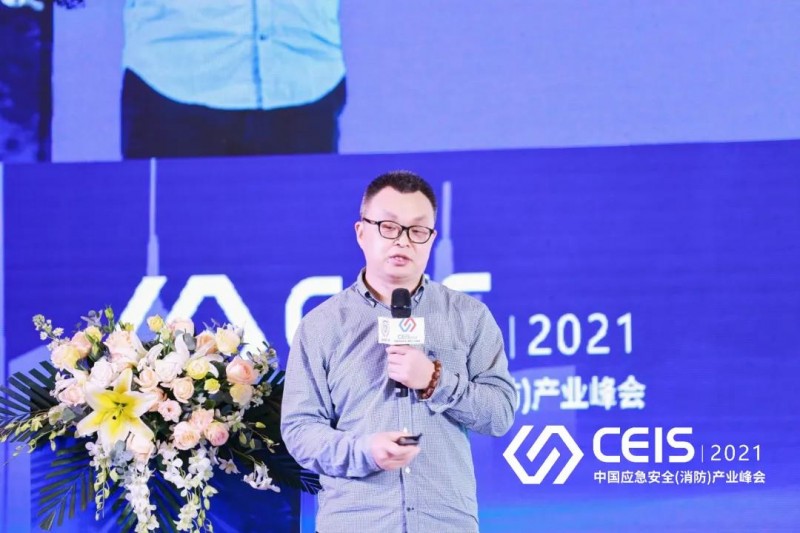 微信圖片_20211220115115