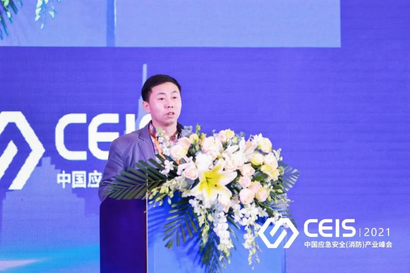 微信圖片_20211220115125