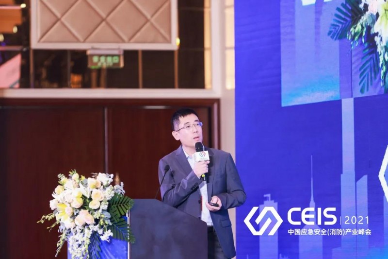 微信圖片_20211220115134