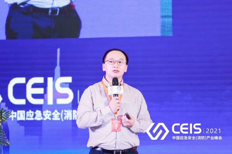 微信圖片_20211220115137