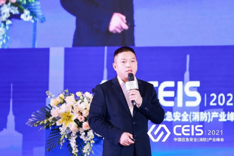 微信圖片_20211220115140