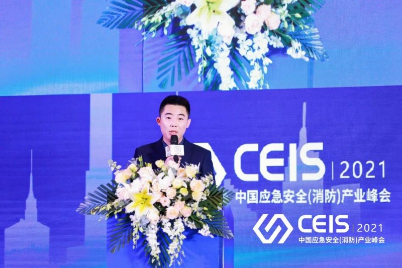 微信圖片_20211220115146