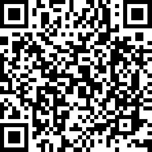 微信圖片_20220218104735