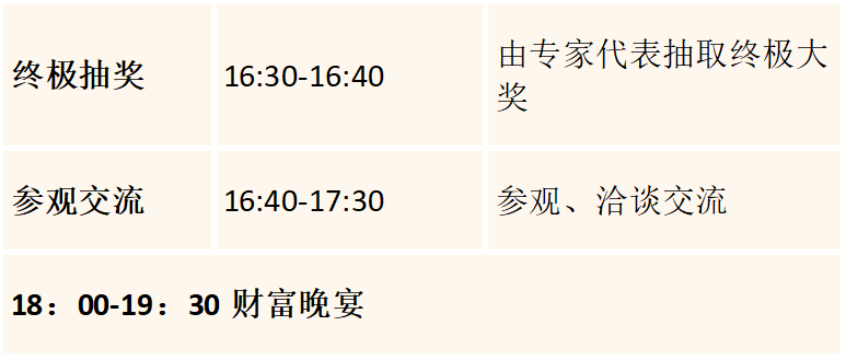 微信截圖_20220223105144