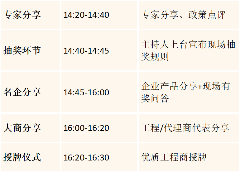 微信截圖_20220223105133