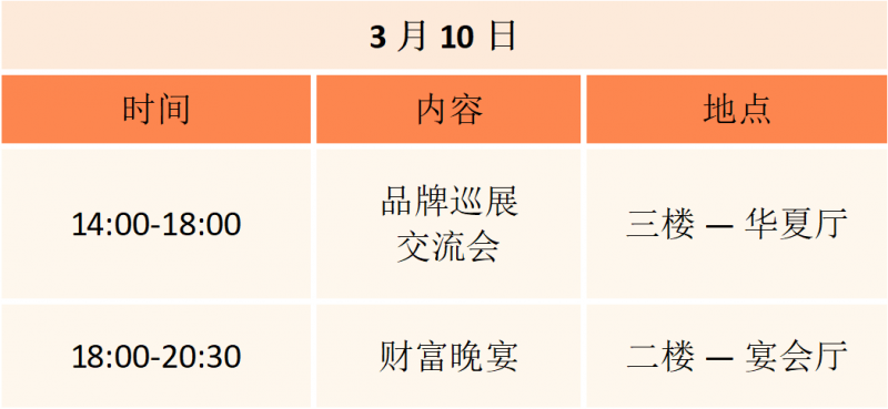 微信截圖_20220223105033