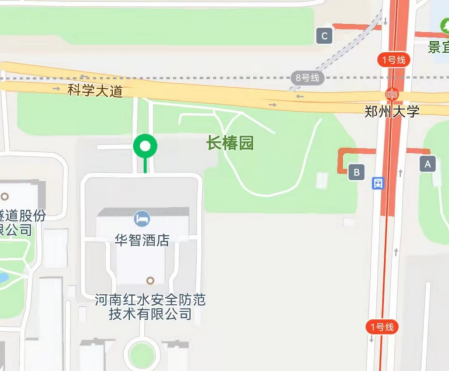 微信圖片_20220223105451