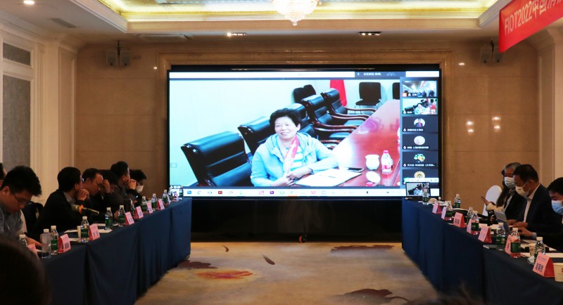 微信圖片_20220412194623