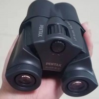 賓得PENTAX第三代紅外攝像頭探測(cè)器發(fā)現(xiàn)器搜索器