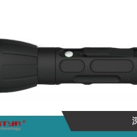 網(wǎng)槍/氣動(dòng)網(wǎng)槍/抓捕網(wǎng)/捕捉網(wǎng)/無人機(jī)網(wǎng)槍/機(jī)器人網(wǎng)槍