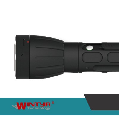 網(wǎng)槍/氣動網(wǎng)槍/抓捕網(wǎng)/捕捉網(wǎng)/無人機網(wǎng)槍/機器人網(wǎng)槍