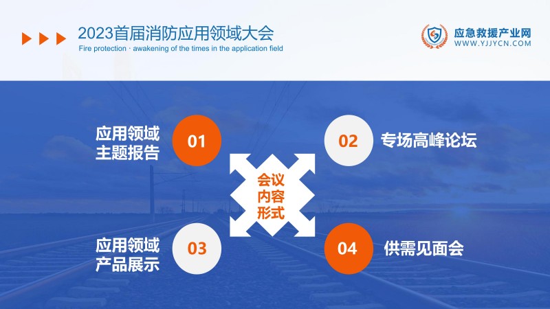 合力 共贏-2023應(yīng)急救援產(chǎn)業(yè)網(wǎng)方案(1)_39