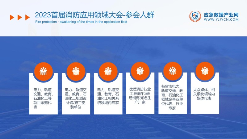 合力 共贏-2023應(yīng)急救援產(chǎn)業(yè)網(wǎng)方案(1)_41