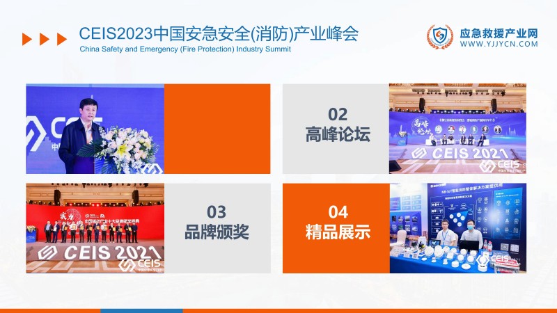 合力 共贏-2023應(yīng)急救援產(chǎn)業(yè)網(wǎng)方案(1)_47