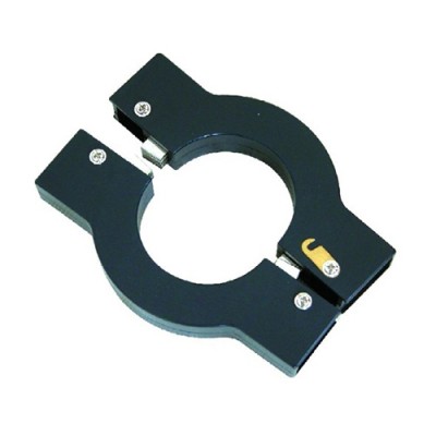 ZT-16P對插式剩余電流互感器