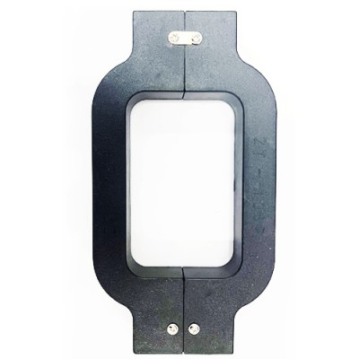 ZT-106P對插式剩余電流互感器