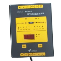 DT-200/L-8電流式電氣火災(zāi)監(jiān)控探測(cè)器