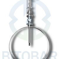 大管徑水流量計(jì)量流量計(jì)