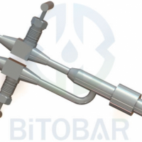 高溫高壓液體計(jì)量流量計(jì)
