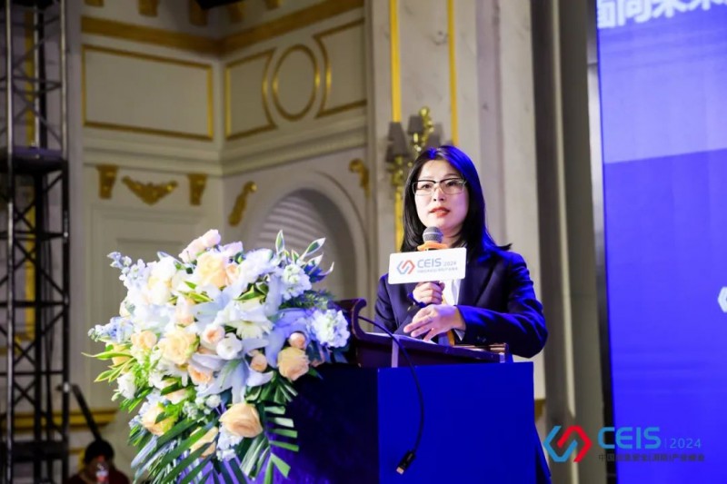 微信圖片_202411261458415