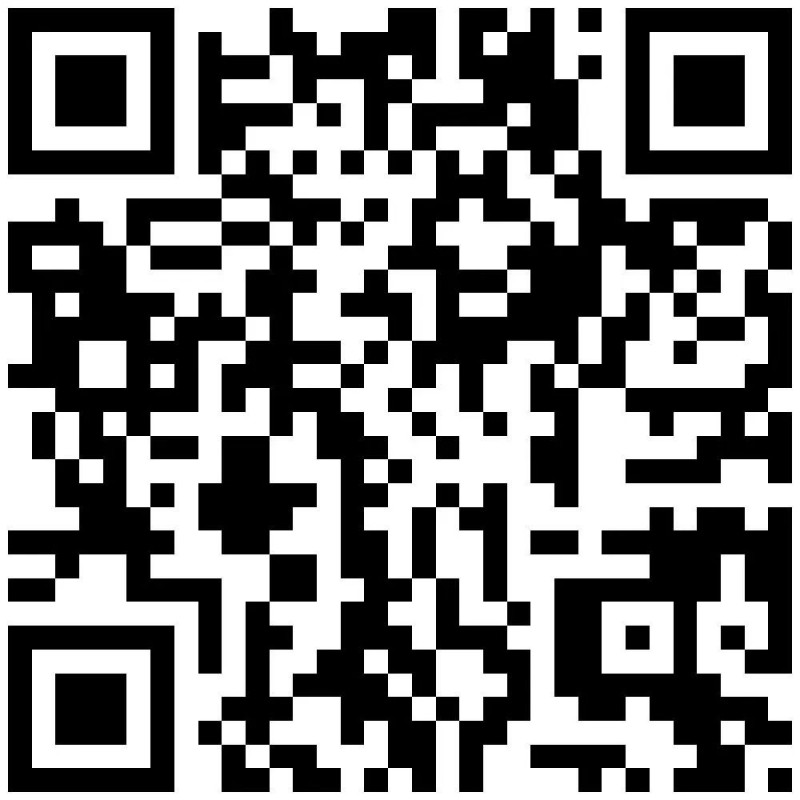 微信圖片_202411261458416