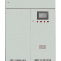 低壓動(dòng)態(tài)無功有源濾波綜合補(bǔ)償裝置TAPF